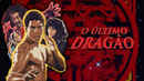 The Last Dragon Poster 7