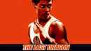 The Last Dragon Poster 5
