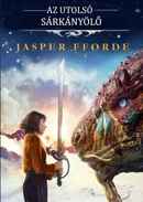 The Last Dragonslayer Poster 6