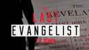 The Last Evangelist Poster 1