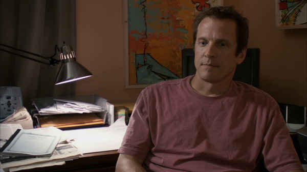 The Last Exorcism Poster 3