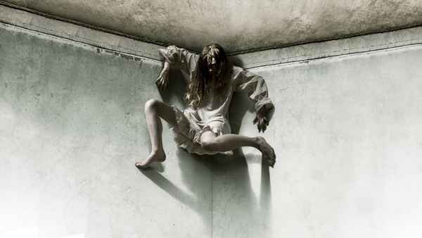 The Last Exorcism Poster 5