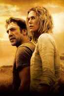 The Last Face Poster 4