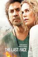 The Last Face Poster 6