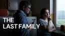 The Last Family Poster 5