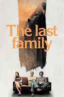 The Last Family Poster 4