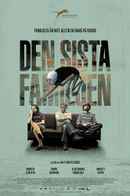 The Last Family Poster 6