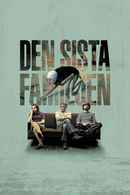 The Last Family Poster 1