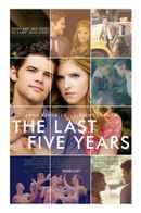 The Last Five Years Poster 7
