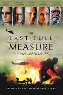 The Last Full Measure Poster 5