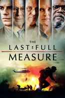 The Last Full Measure Poster 4