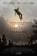 The Last Full Measure Poster 6