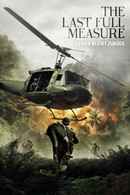 The Last Full Measure Poster 2