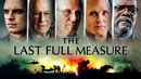 The Last Full Measure Poster 1