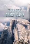 The Last Great Climb Poster 4