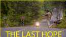 The Last Hope Poster 6