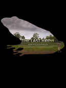 The Last Hope Poster 1