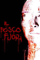 The Last House in the Woods Poster 6