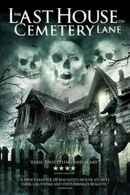 The Last House on Cemetery Lane Poster 1