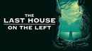 The Last House on the Left Poster 4
