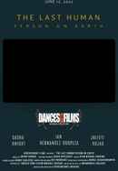 The Last Human Person on Earth Poster 3