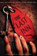 The Last Inn Poster 1