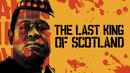 The Last King Of Scotland Poster 5