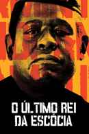 The Last King Of Scotland Poster 4