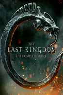 The Last Kingdom Poster 5