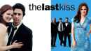 The Last Kiss Poster 1