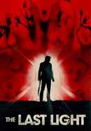 The Last Light Poster 4