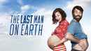 The Last Man on Earth Poster 4