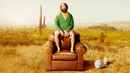The Last Man on Earth Poster 7