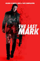The Last Mark Poster 4