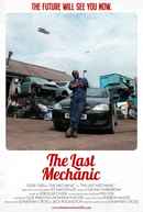 The Last Mechanic Poster 1