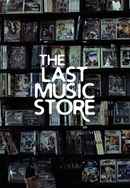 The Last Music Store Poster 6