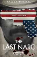 The Last Narc Poster 4