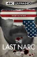 The Last Narc Poster 5