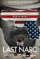 The Last Narc Poster 6