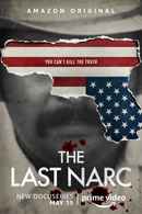The Last Narc Poster 2