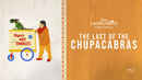 The Last of the Chupacabras Poster 7