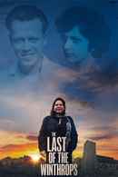 The Last of the Winthrops Poster 5