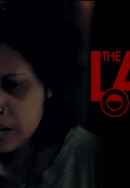 The Last Order Poster 5