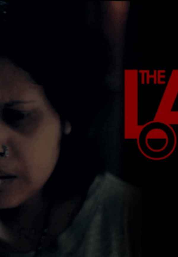 The Last Order Poster 5