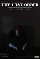 The Last Order Poster 1