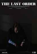 The Last Order Poster 6