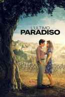 The Last Paradiso Poster 4