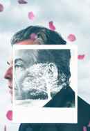 The Last Photograph Poster 3