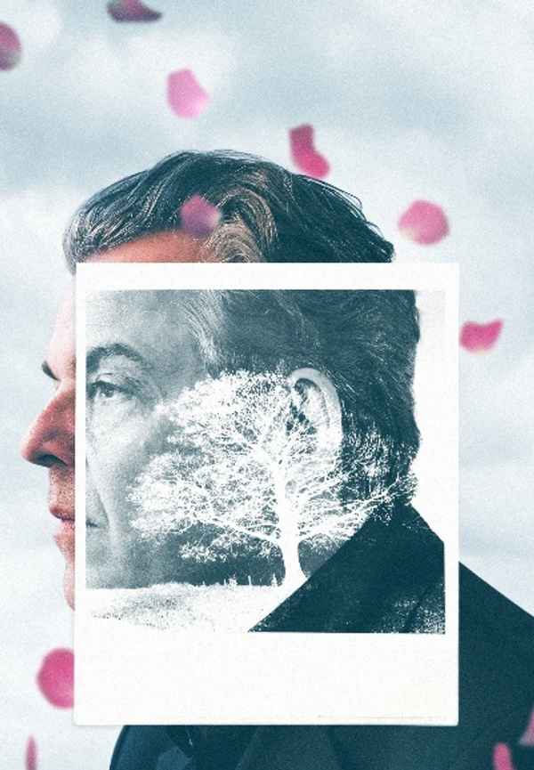 The Last Photograph Poster 3