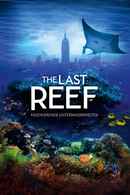 The Last Reef: Cities Beneath the Sea Poster 2